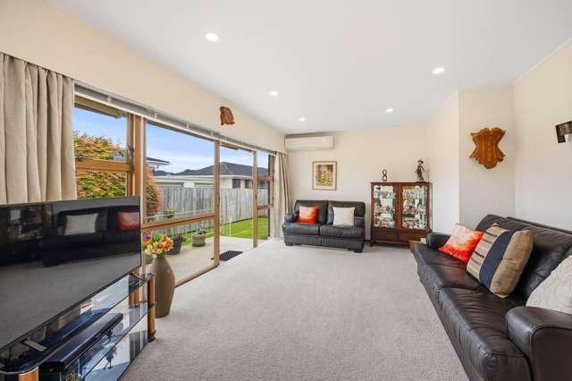 5/33 Swanson Road Henderson_1