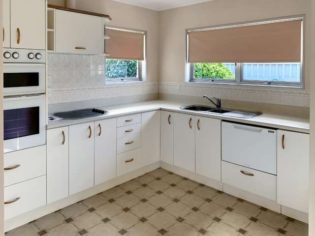 19 Erin Street 2138_1