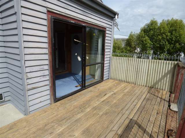 17 Stamford Street Balclutha_4