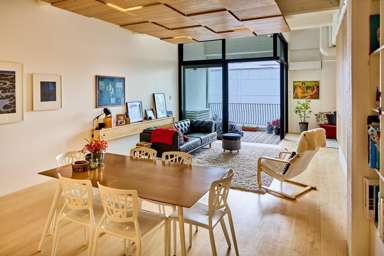 11/25 Tennyson Street_2