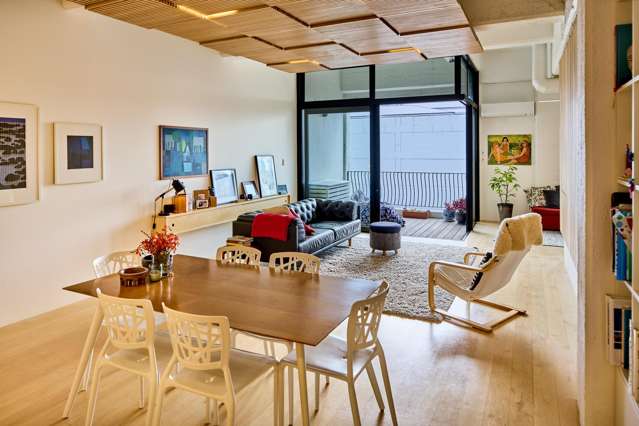 11/25 Tennyson Street Te Aro_2