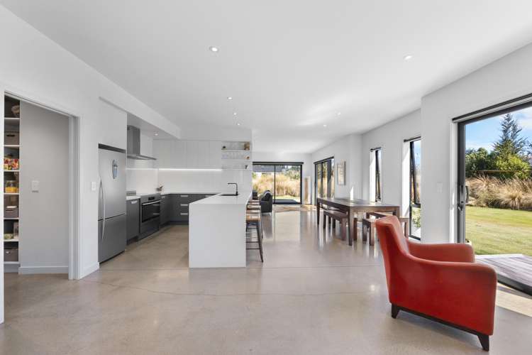 34 Northburn Road Wanaka_8