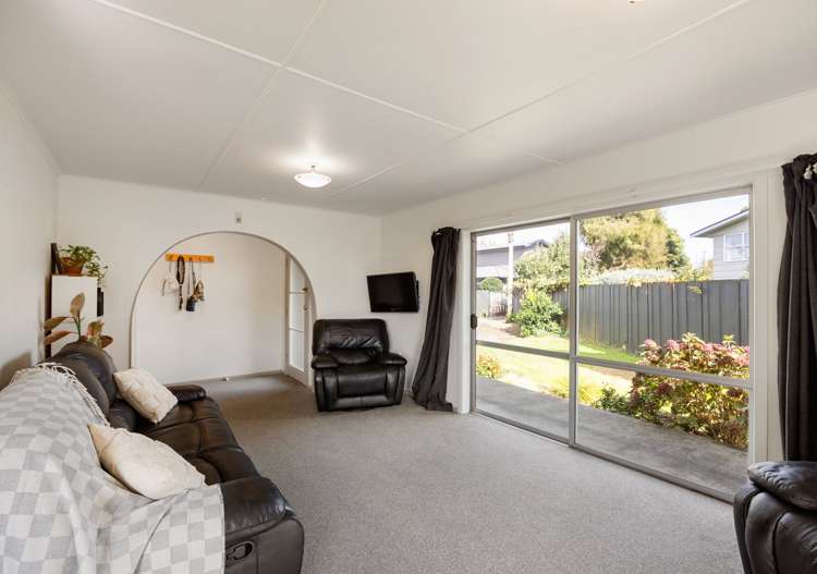 23 Berkley Avenue Hillcrest_10