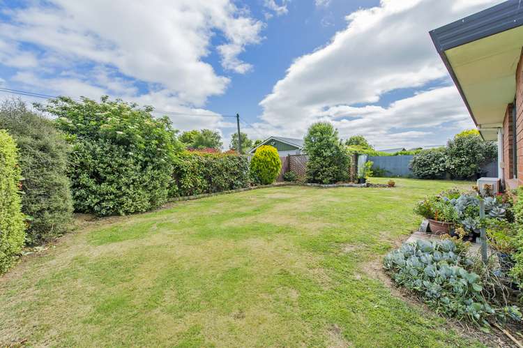 13 May Street Leeston_16