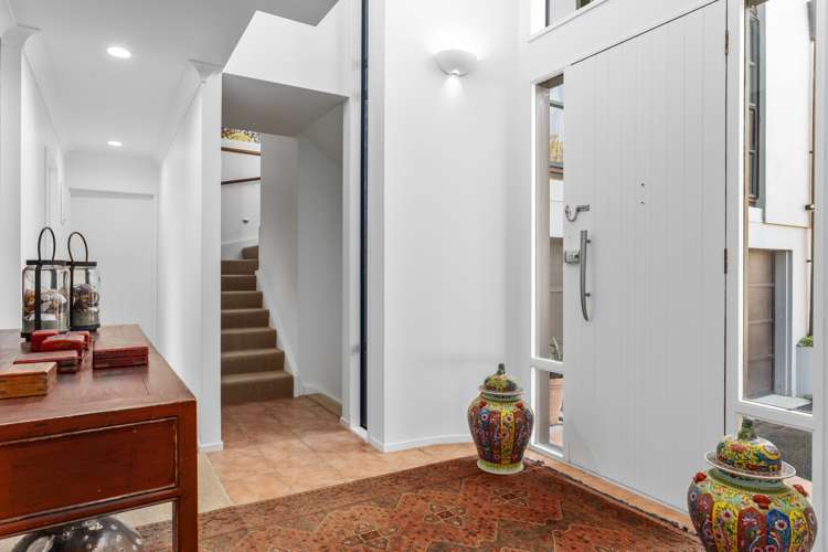 14 Waterford Avenue Ohope_24