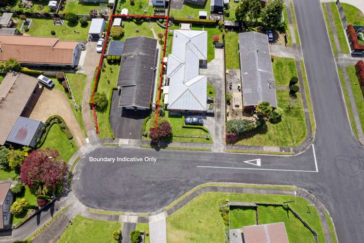 5 Mahoe Place Matamata_19