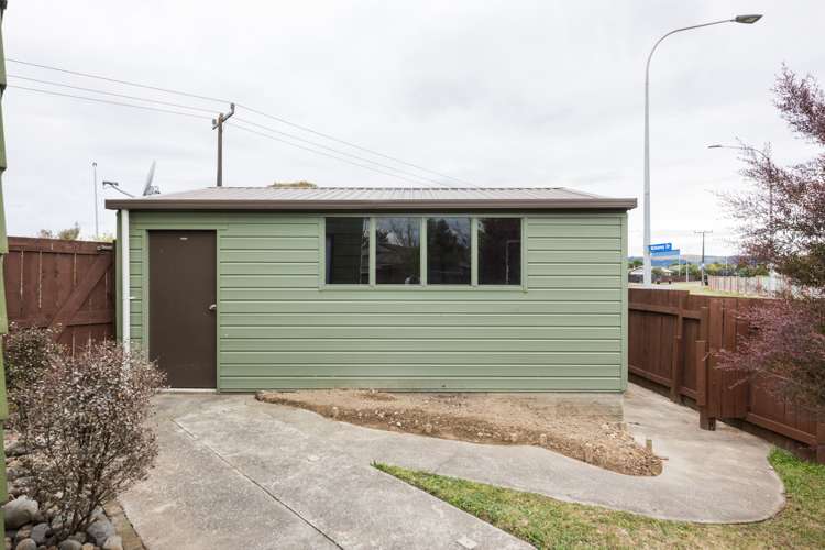1 Lydia Place Kelvin Grove_17