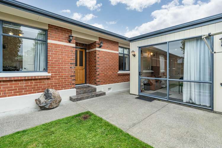 45 King Street Mosgiel_25