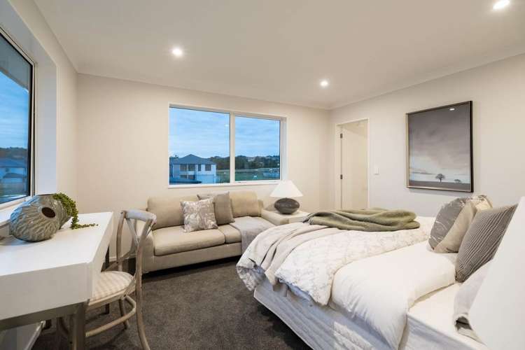 54 Timmer Road Flat Bush_9