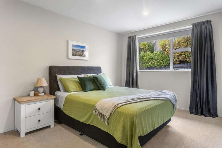 487 Madras Street Saint Albans_9