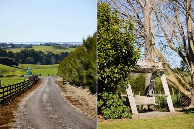 57C Sagewood Road Whakamarama_4