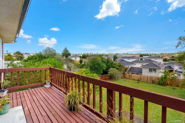 29 Barbary Avenue Kelston_6