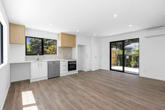 77A Wainui Street Riccarton_1