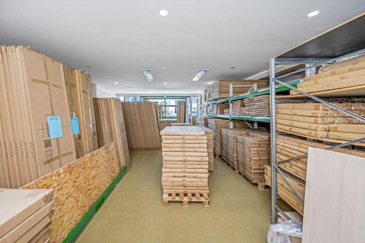 29 Huia Road Otahuhu_6