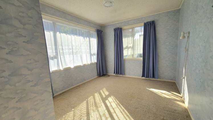 7224 State Highway 26 Komata_15