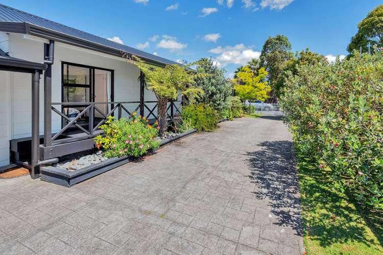 3 Sunningdale Street Wattle Downs_20