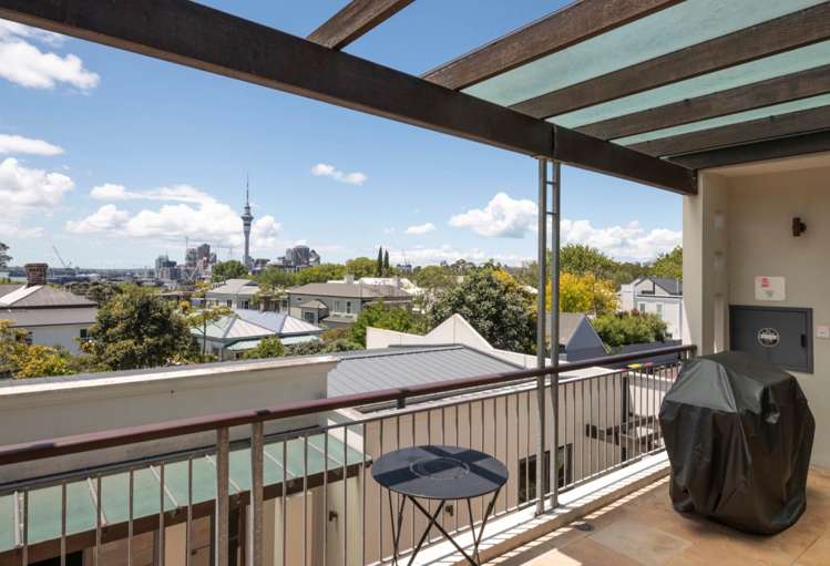 63 Ponsonby Road Ponsonby_3