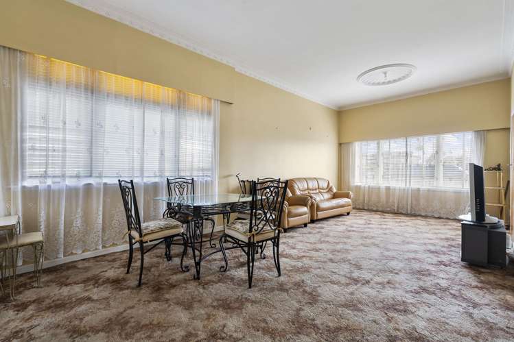 68 Wolverton Street Avondale_4