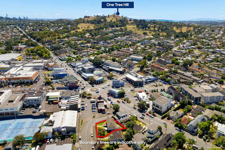 111 Symonds Street Royal Oak_25