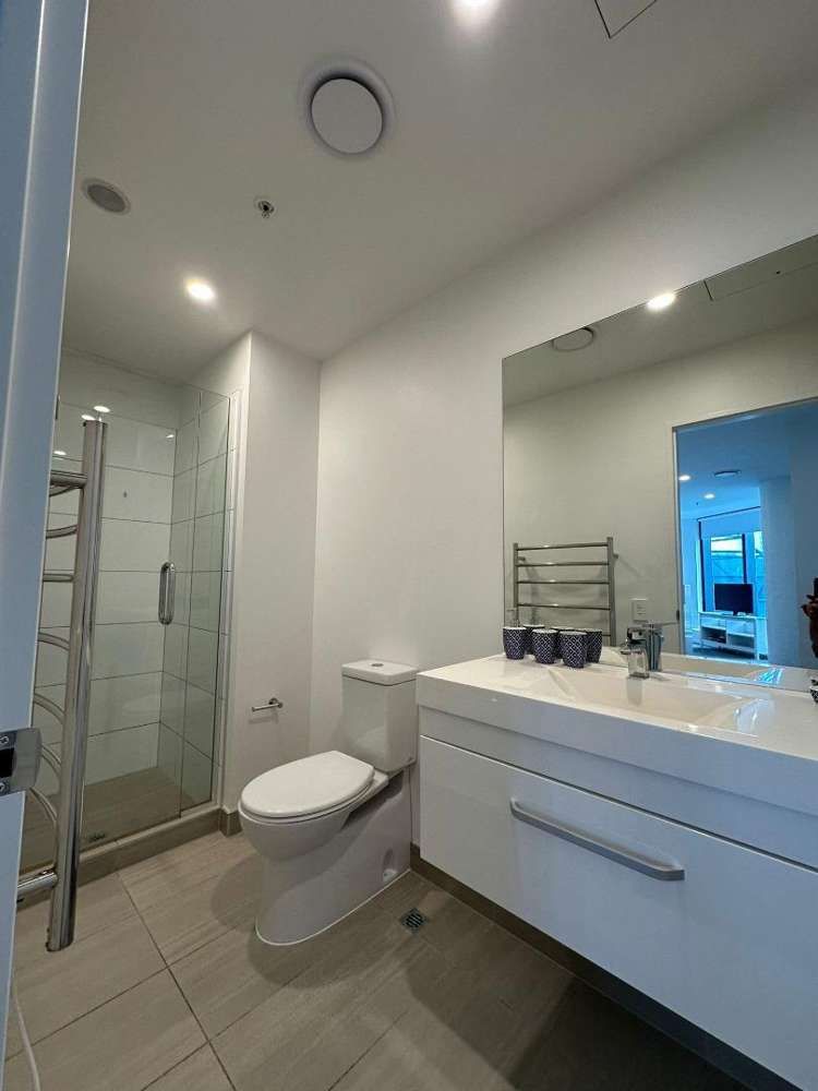 302/18 St Martins Lane Grafton_12