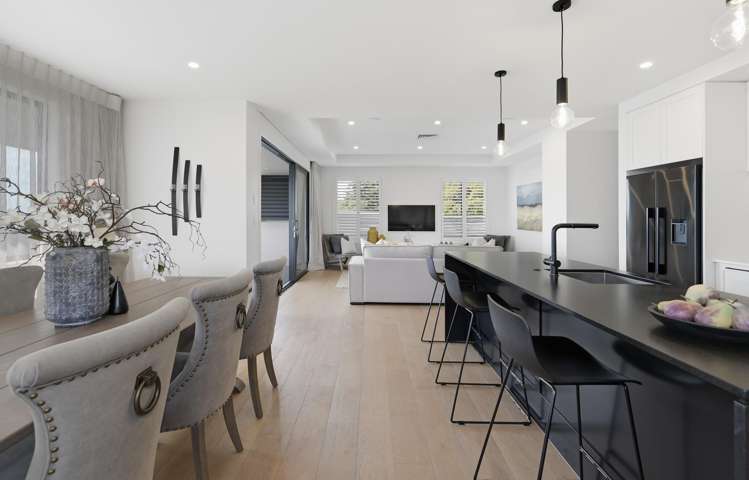 43a Thirteenth Avenue Avenues_13