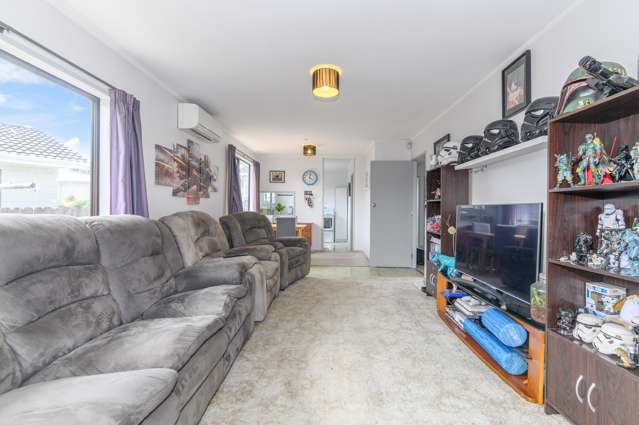 1/10 Hillman Place Ranui_4