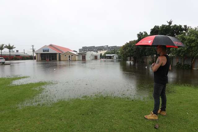 Is NZ’s housing market ready for another one-in-100-year flood?