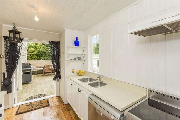 5 Kelvin Road Papakura_25