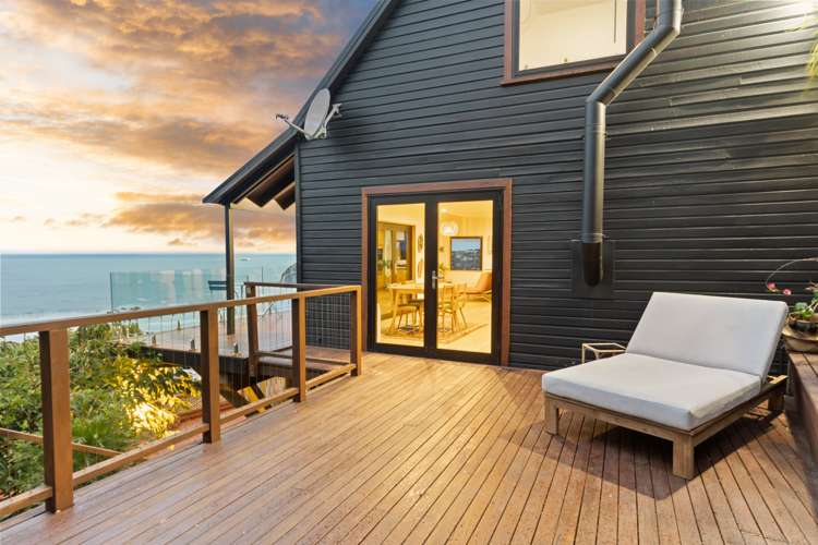 2 Panorama Road Clifton_21