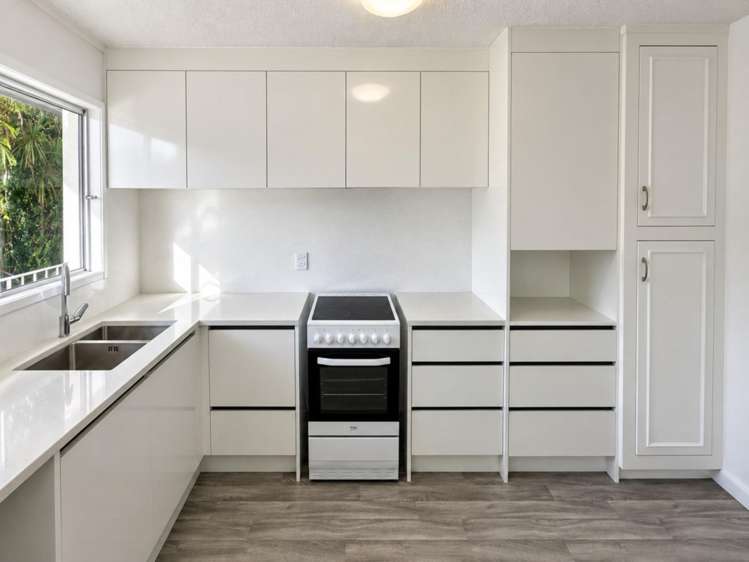 12/14 Lovelock Avenue_0