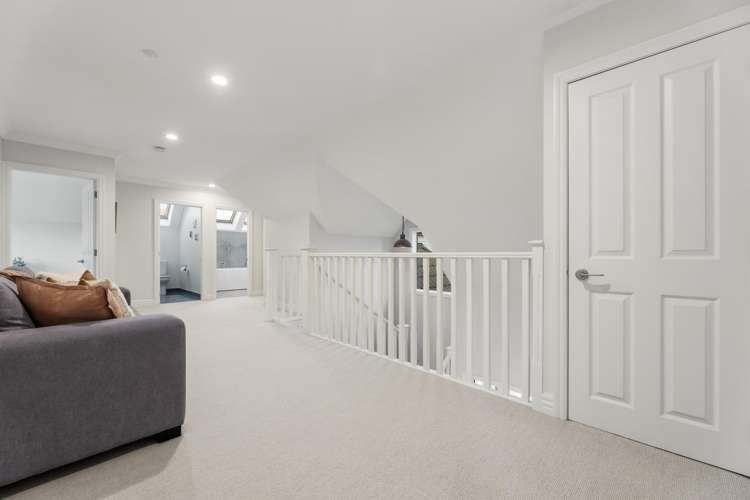 123 Beaumaris Boulevard Bethlehem_36