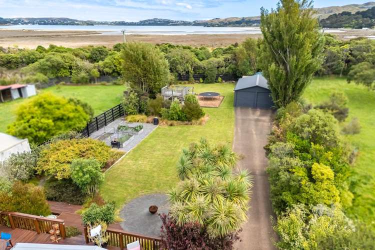 29 Paekakariki Hill Road Pāuatahanui_4