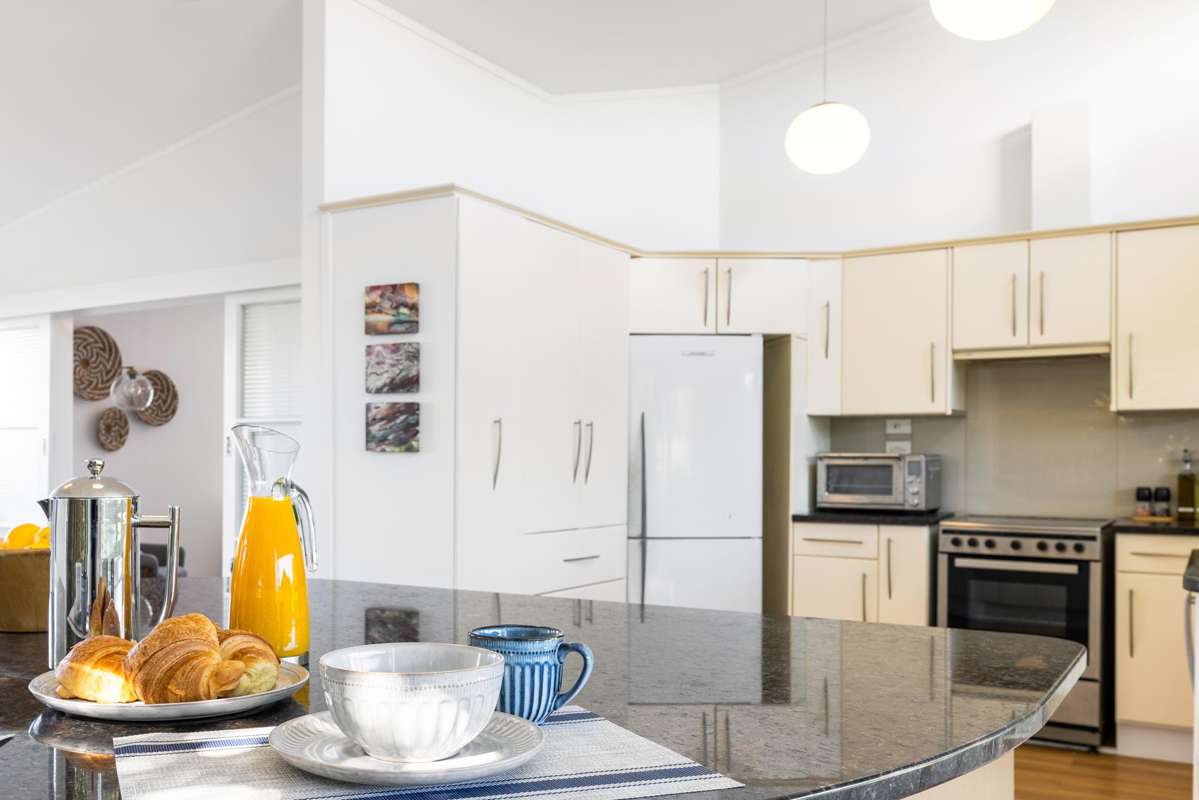 39 Moir Point Road_4