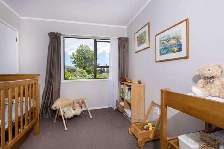4 Marco Place Highland Park_14