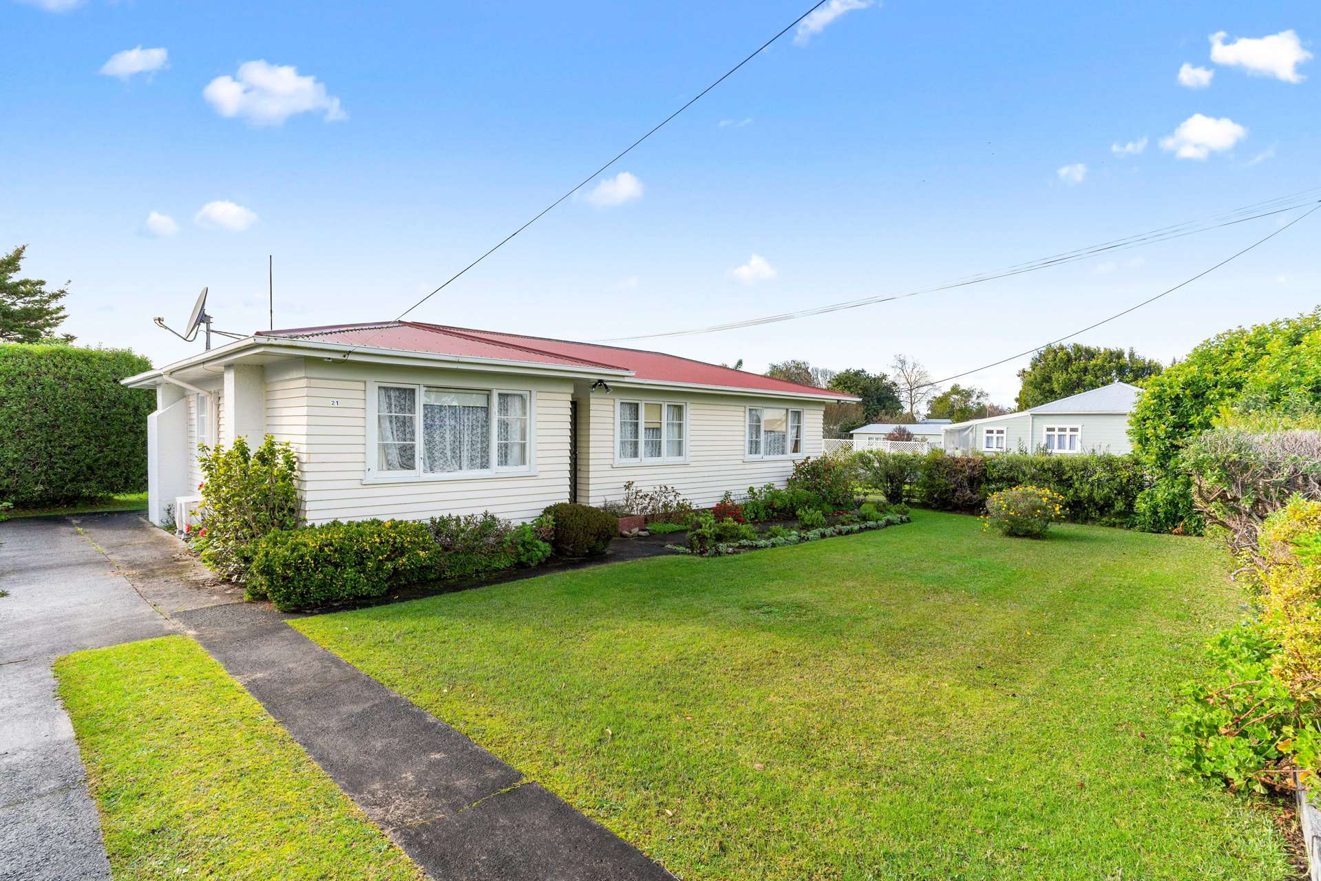 21 Awakino Road Dargaville_0