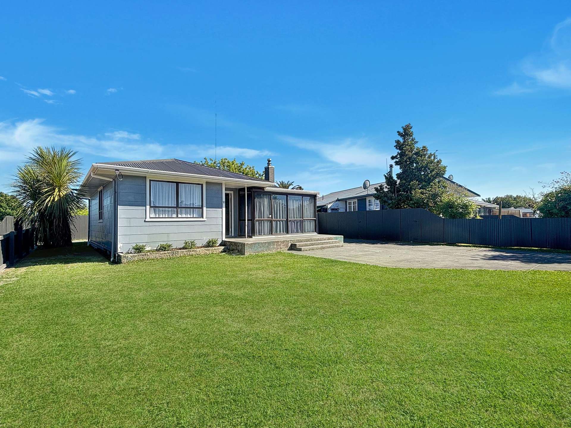 18 Jellicoe Avenue Wairoa_0