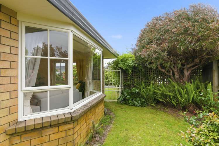 15 San Vito Place Paraparaumu Beach_31