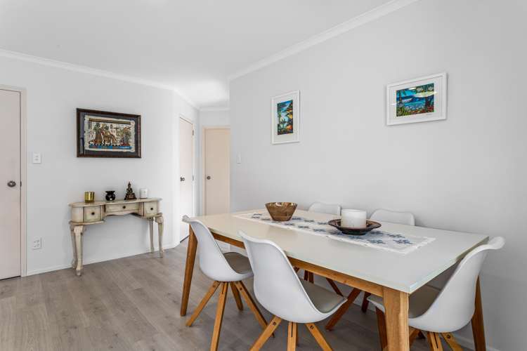 33a Nelson Street Whakatane_5