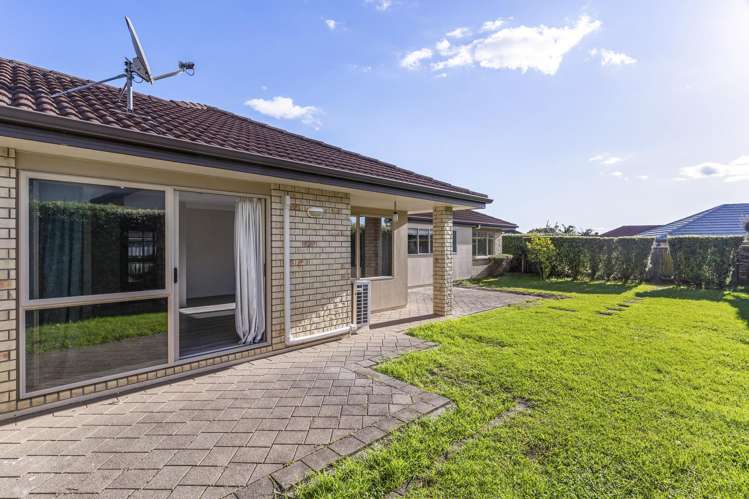 11 Blackwood Drive Wattle Downs_17
