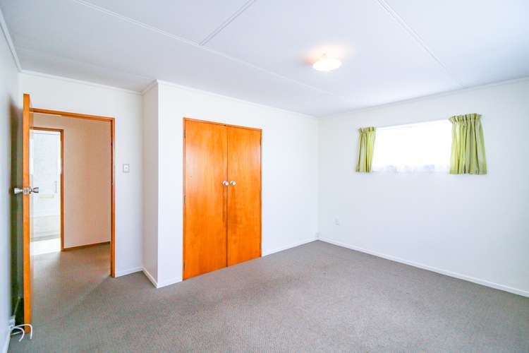 36a Springvale Road Springvale_6