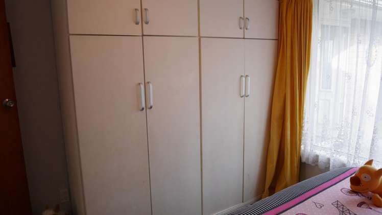 50 Kathleen Crescent Hornby_8