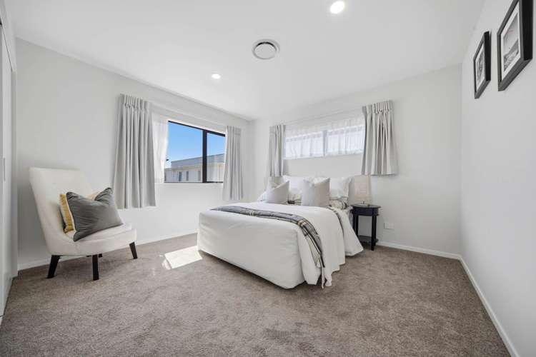 6 Turret Lane Hobsonville_26