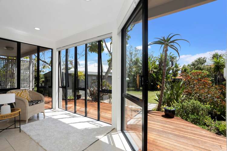 53 Jutland Road Hauraki_13