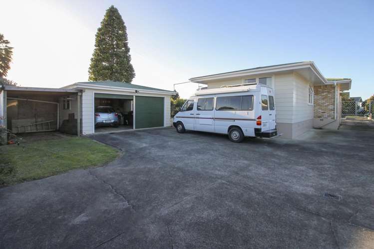 177 Mcnair Road Te Awamutu_12