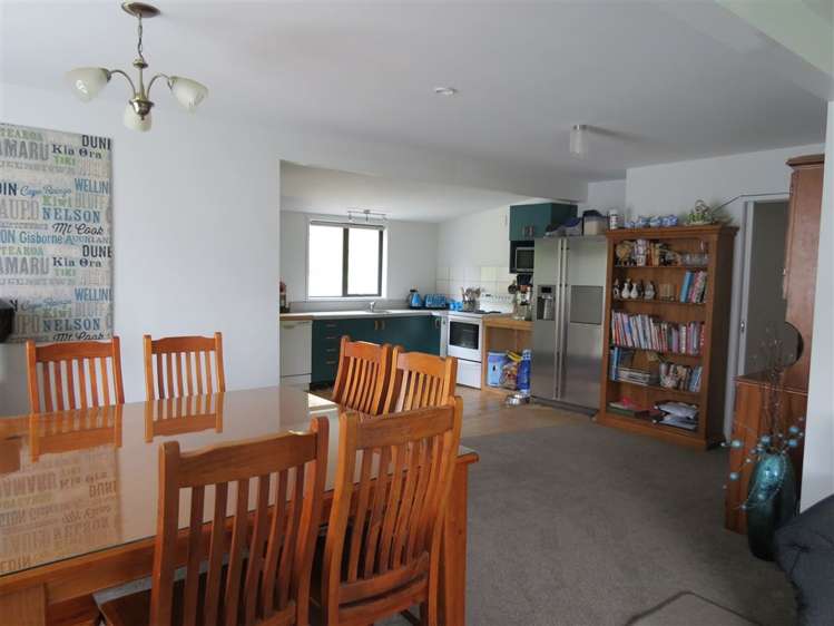 499 Motueka Valley Highway Motueka_19