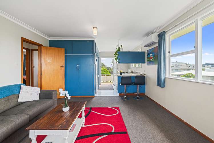 2/27 Clyde Street Mount Maunganui_14