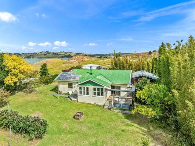 1068 Oruawharo Road Kaiwaka_2