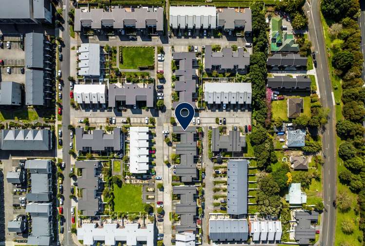 11 Whale Road Mt Wellington_28