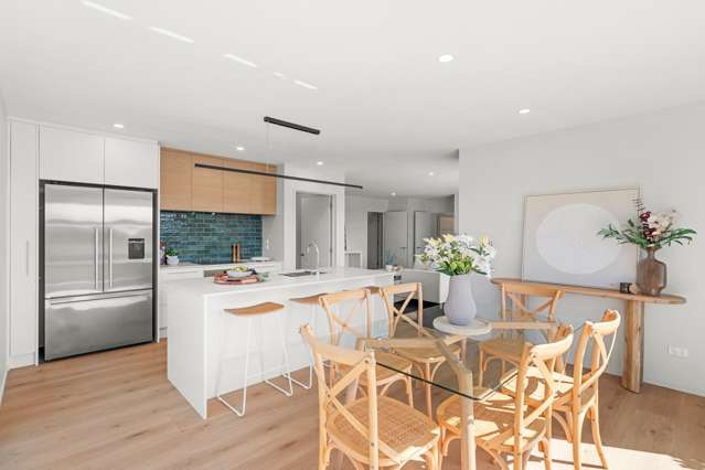 14 Spalling Road Halswell_2