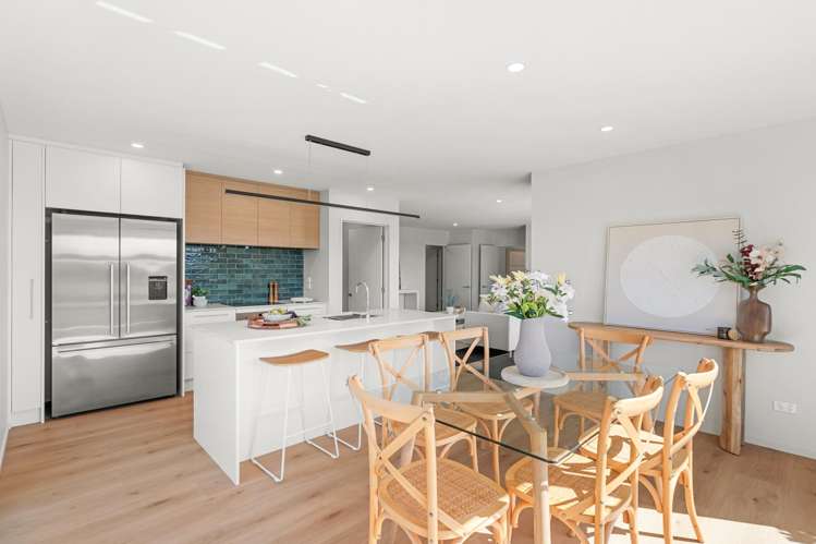 14 Spalling Road Halswell_2